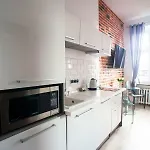 Loft Glamour Ec1 *