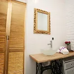 Loft Glamour Ec1 Apartment