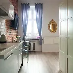 Loft Glamour Ec1 *