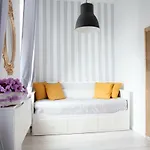 Loft Glamour Ec1 * Lodz