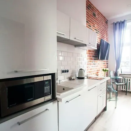 Loft Glamour Ec1 *