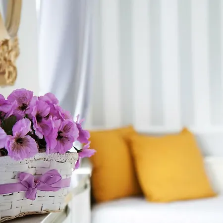 Apartament Loft Glamour Ec1 Łódź