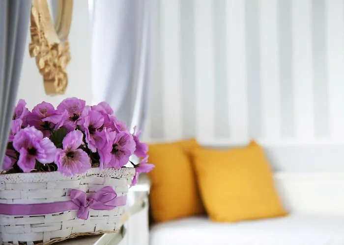 Lägenhet Loft Glamour Ec1 Łódź